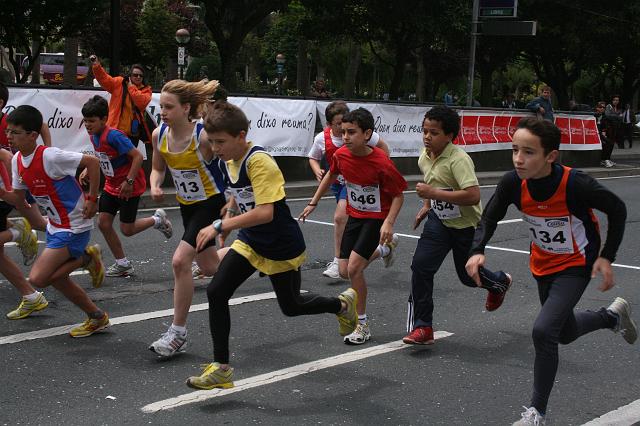 Galego Milla 2009 016